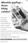 Kaloderma 1959 2.jpg